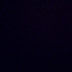 Домофон  zloy санЯ feat МиШаРиК