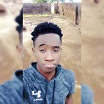 main
crew star