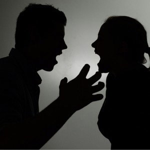 Push Comes To Shove- Viciious 