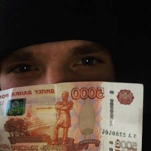 King Maker (17:53:44)