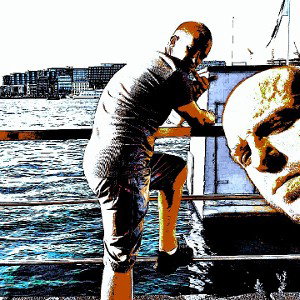 _Game_Over__beats_Kobiala-_Dla__ukiego