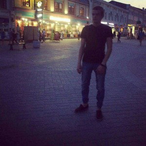 хз