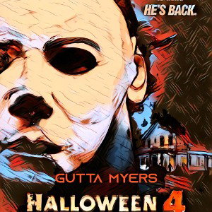 welcome 2da.clubkhouse#216 - gutta#myers (1)