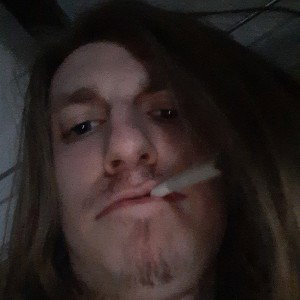 Gucci Gangster