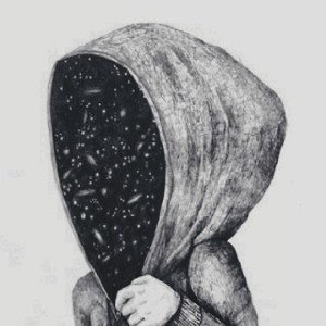жизнь 