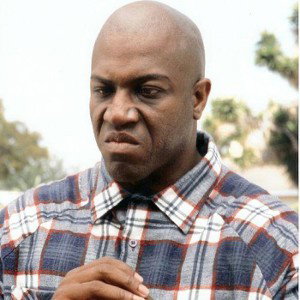 DEBO