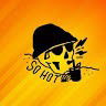 main
crew star