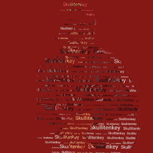 "IM RICH RICH" - YOUNG GRIZZLY: RICH GANGSTA FT. SKULLITENKEY 