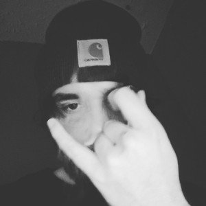 young narco