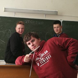 Пепси кола девочка танцует