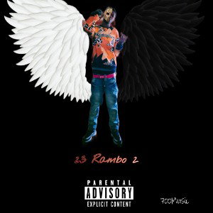 AK’LeanKinG)-Moment 2 Be The Boss)Pt.3