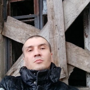 8 и трагедия не чия