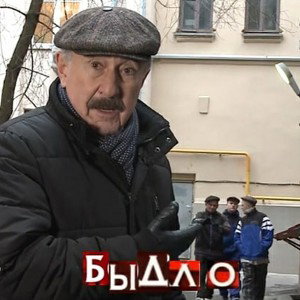 ит май Кам и я хочу фистинг
