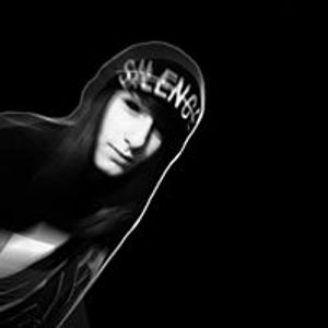 Freestyle a cazzo1.