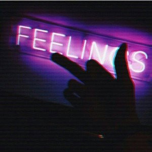 LilDine OK