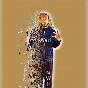 run down 