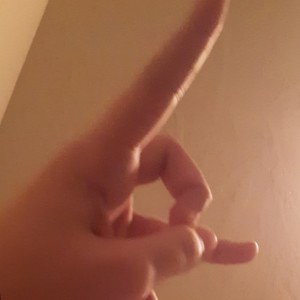 GANG