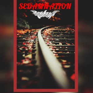 SEDAMNATION