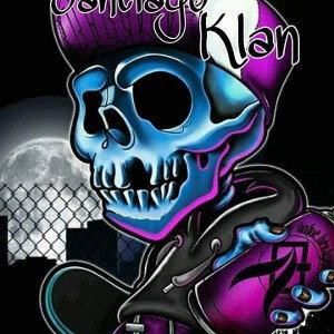 vivencias_2_1_1