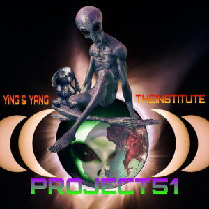 Project51