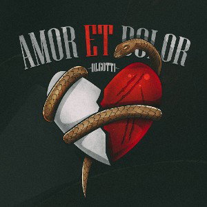 Dlgotti - Dolor 