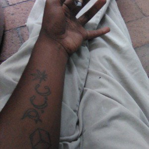 Dey Know Now