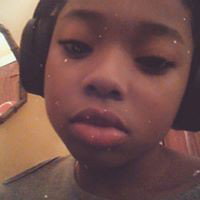 da mix 