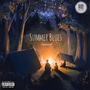 Summer Blues