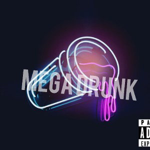 MEGA DRUNK TACTIC525 DEMO