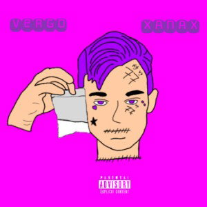 XANAX 