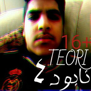 Nabod4