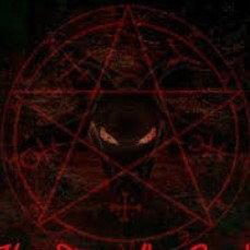 The Devil's Son #2