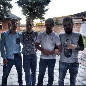 богохульство