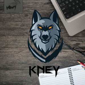 Pituitaria - Martial ( Kney prod )