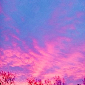 Clouds