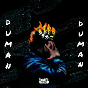 Duman💨(Yezpect ft.Banoma)