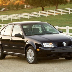 JETTA-JITA