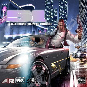 51-ft.a.i.r prod.by ward7