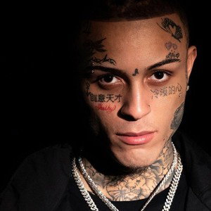 [FREE] "Hennessey" Lil Skies Type Beat (prod. by. CatchEmSlippin) 