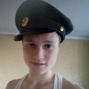 Веди меня моя звезда
