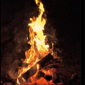 One Day