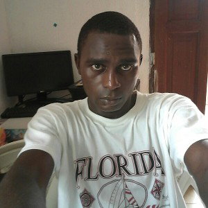 I love you my mather