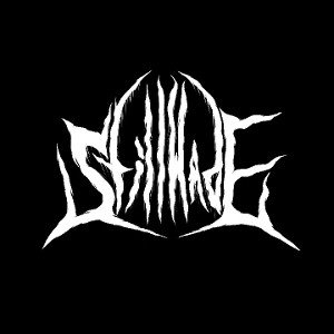StillWade X Паника (prod.by ddred)