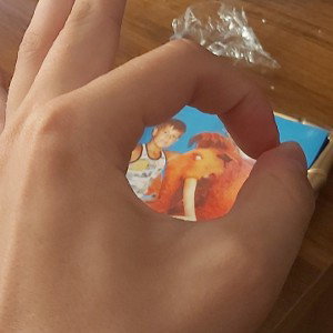 ДАНЯ ДИСС