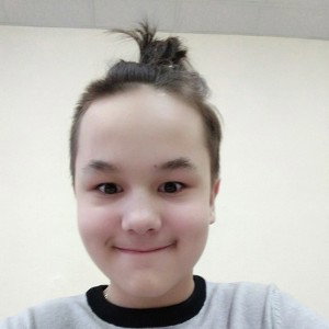 Nothi_19-37