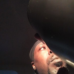 These G.D Drugs !! freestylin