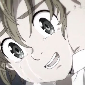 sad bits Trap