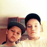 main
crew star