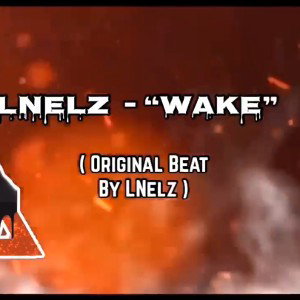 Wake (Nelz)