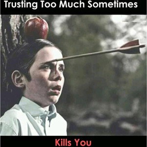 Yoki_12-40